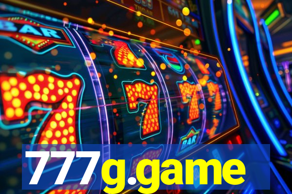 777g.game