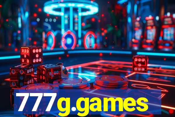 777g.games