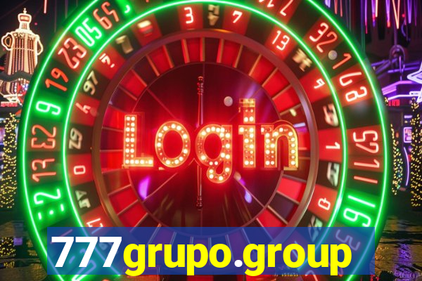 777grupo.group