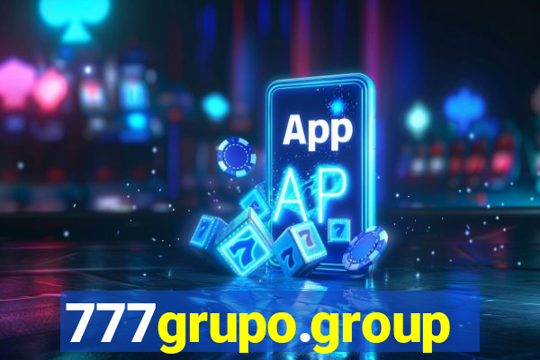 777grupo.group