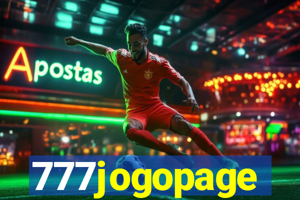777jogopage