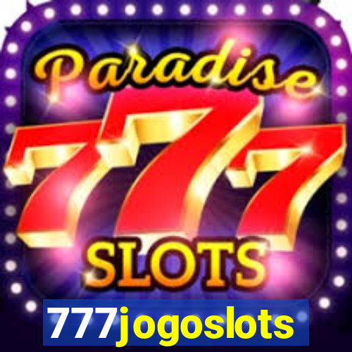 777jogoslots