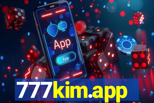 777kim.app