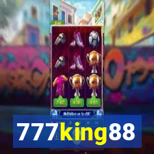 777king88