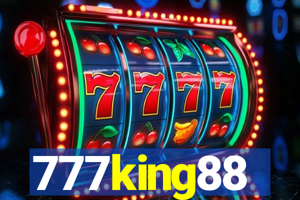 777king88