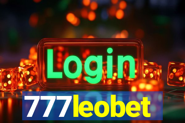 777leobet