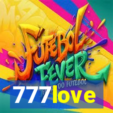 777love