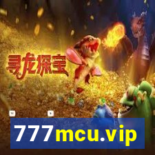 777mcu.vip
