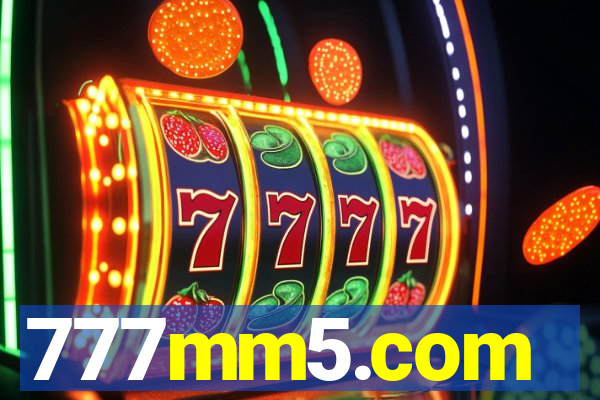 777mm5.com