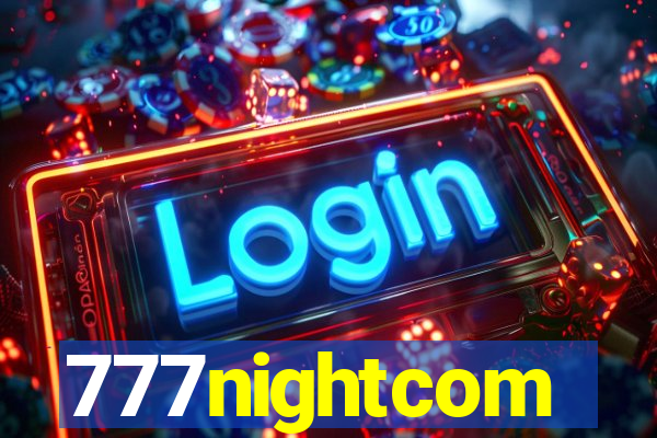 777nightcom