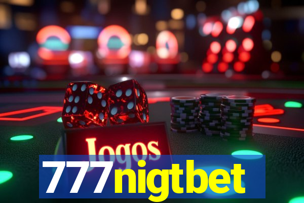 777nigtbet
