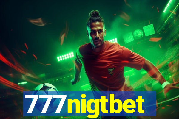 777nigtbet