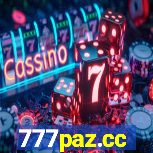 777paz.cc