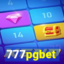 777pgbet