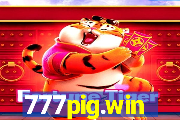 777pig.win