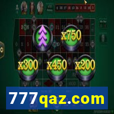 777qaz.com