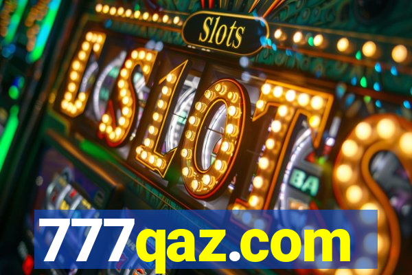 777qaz.com