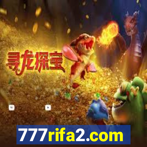 777rifa2.com