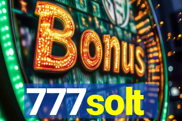 777solt
