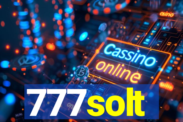 777solt