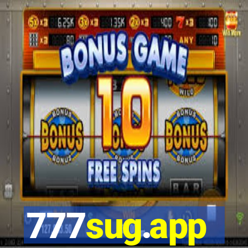 777sug.app
