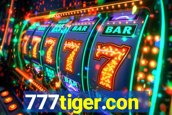 777tiger.con