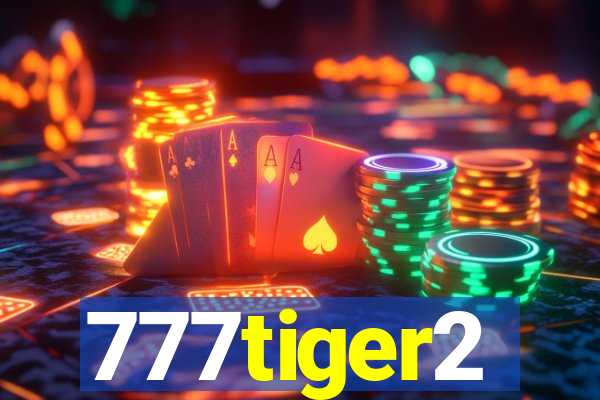 777tiger2