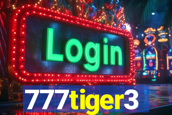 777tiger3