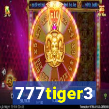 777tiger3