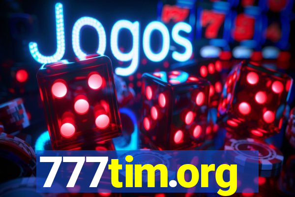 777tim.org