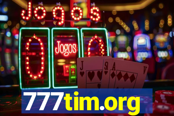 777tim.org