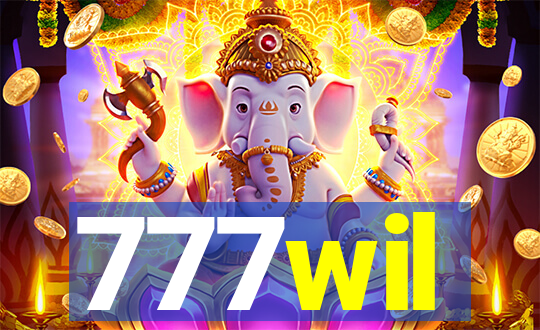777wil