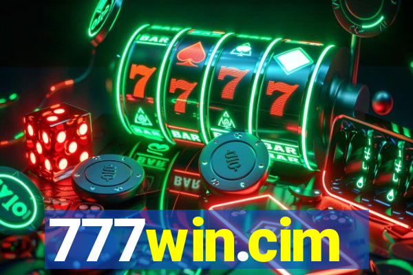 777win.cim