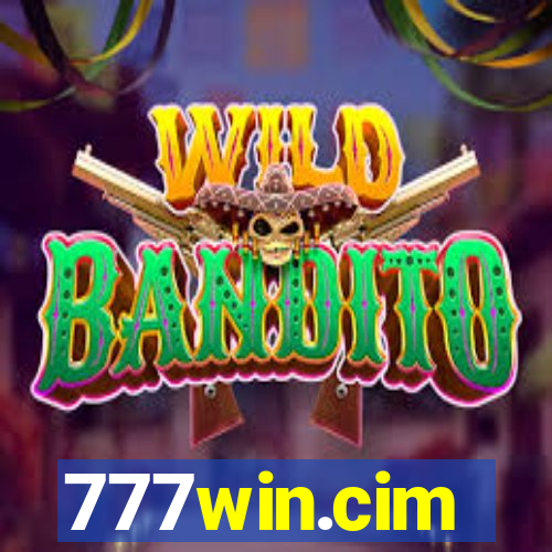 777win.cim