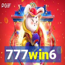 777win6