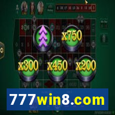 777win8.com