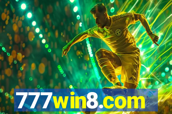 777win8.com