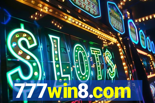 777win8.com
