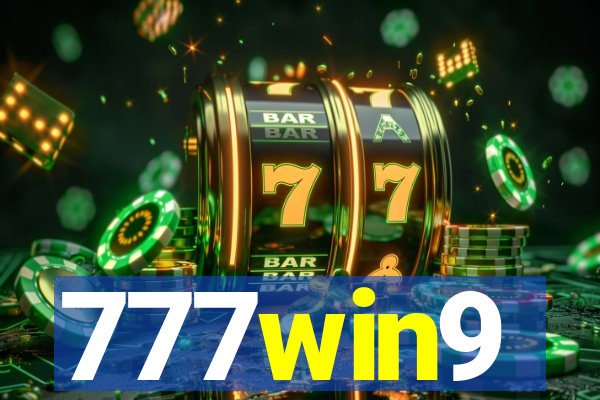 777win9