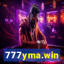 777yma.win