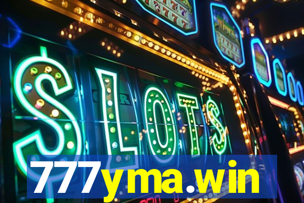 777yma.win
