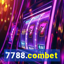 7788.combet