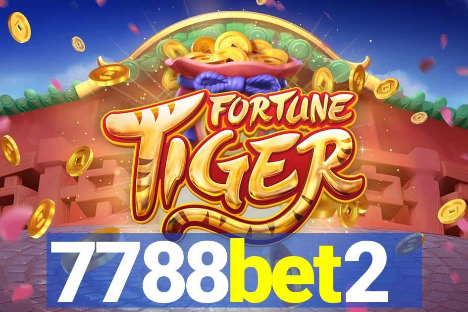 7788bet2