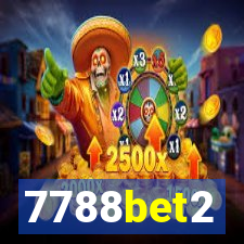 7788bet2