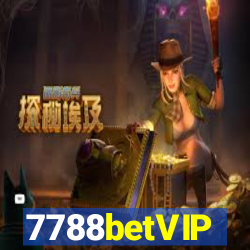 7788betVIP