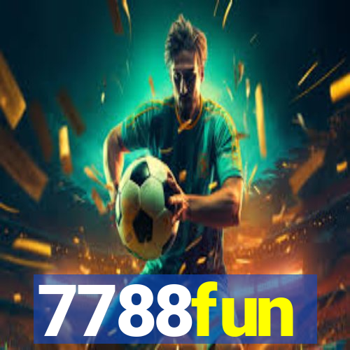 7788fun
