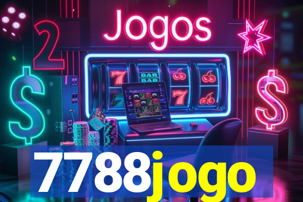 7788jogo