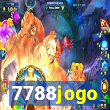 7788jogo
