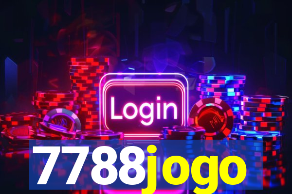 7788jogo