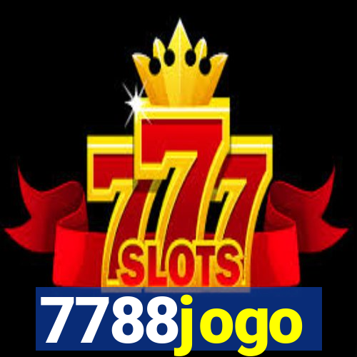 7788jogo